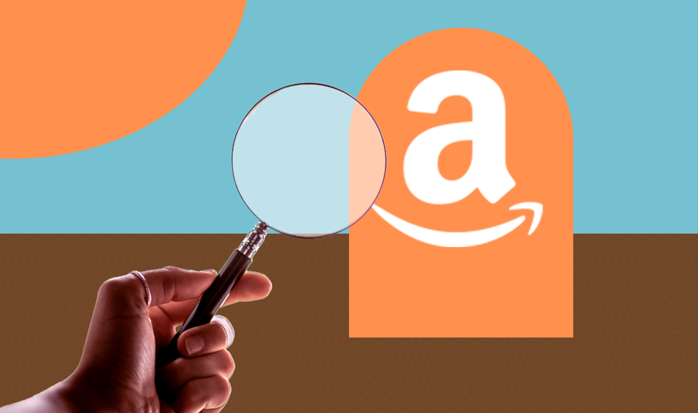 How to Improve Amazon Discoverability