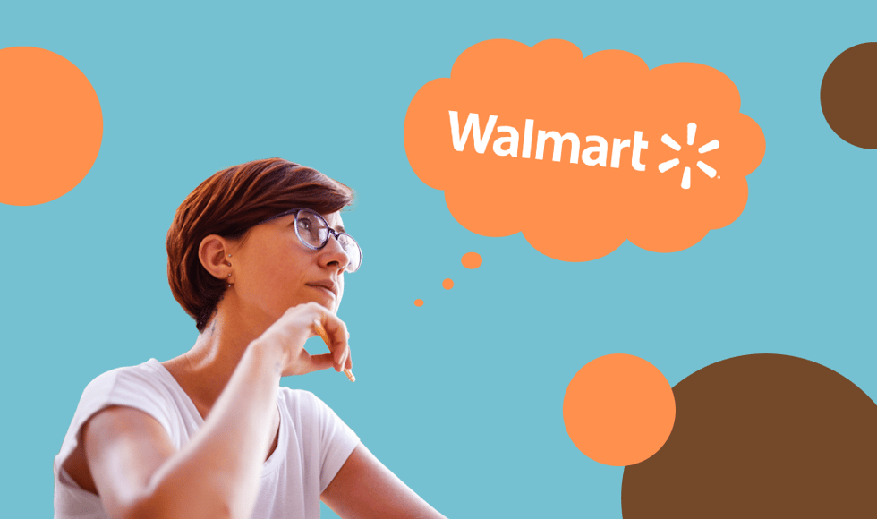 Is Selling On Walmart Marketplace Right For Your Brand?